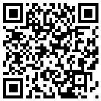 QR Code for bitcoin:1H4MTfrnSwUTecbwWGpKF2JdrSjwMBZdbP