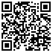 QR Code for bitcoin:1H4MbxZwqB8CDCp9hq3P74o26ToeYguh7E