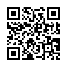 QR Code for bitcoin:1H4MdAsnwh5cnEaNQVEFmWWycLBmPgHAB8
