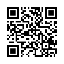 QR Code for bitcoin:1H4MqaMBoYfEBnMrMPPYiTVhTza1UP2N9y