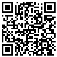 QR Code for bitcoin:1H4MsxLDsasA2K3fVRgEVKXqsEREJ9vBJk