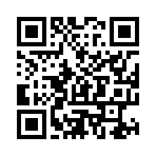 QR Code for bitcoin:1H4NHKn1NVovfvdKK9Z6Hc3D1Dcu5KeviR