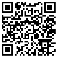 QR Code for bitcoin:1H4NMywvRf7riPntUFTiS61DFkmvREvcGb