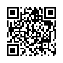 QR Code for bitcoin:1H4NgYxTHER3NtWC2Aib1SWsdmYaPEQt4n