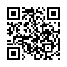 QR Code for bitcoin:1H4P824nHpTrkoPZBkKaKCNToEskvGUtQu