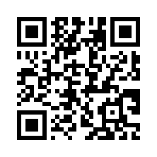 QR Code for bitcoin:1H4P84HyWcG8u79D7R4NAcHBCa3LLYouG