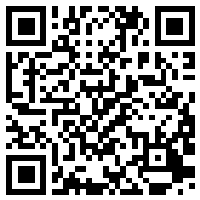QR Code for bitcoin:1H4PJVa2SzHxoY8BmjnsdYMdBmapASfUDj