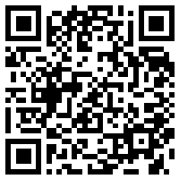 QR Code for bitcoin:1H4PKb68mAkmFh983j4mHvoQeqvd7PQnar