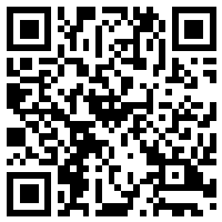 QR Code for bitcoin:1H4PaVfbKyPNZREfD6NF6ncDPB9P29Wnx7