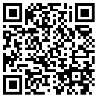 QR Code for bitcoin:1H4Phdx5ccrdq91A8grmvZ4S4UtYEGvxU4