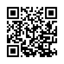 QR Code for bitcoin:1H4PnAWDQfi2tj48tW4b9bXjgbKRkXd5JX