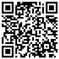 QR Code for bitcoin:1H4Q18enwC9aaqbTcKeXMWwr9FpYBYetWD