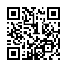 QR Code for bitcoin:1H4Q1WQ2RXXcTzZXfdkPUFrPHdivEE9bW