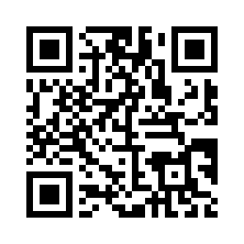 QR Code for bitcoin:1H4QLFUPC3JLzNFN4TtuCx34LtMsnJKzTP