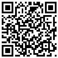 QR Code for bitcoin:1H4QaZ3uPiXZiEBPSyMN3QAiLu44uhvZbb