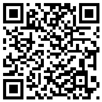 QR Code for bitcoin:1H4QeNkTDB2CtNATwKChFinQUf2Wx2Z1Zn