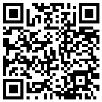 QR Code for bitcoin:1H4QpVmHEc1e5srVdv2dL7KvML9vm2nYnr