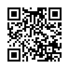 QR Code for bitcoin:1H4RMHnYgeCB8rm6Eu7o7ScczjE3efjFEc