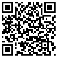 QR Code for bitcoin:1H4RfXgpKnWW9MN3jjATBeUESX4x4tmT16