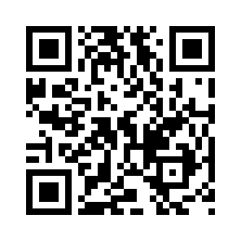 QR Code for bitcoin:1H4RnCXjjbeECBWfKG15fHxRGxTCWonCLw