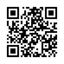 QR Code for bitcoin:1H4S2sEcJr2HoC5WX62Lm8pMDNXv7WZY9d