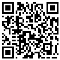 QR Code for bitcoin:1H4S4wfiCqWjEEzNRGGDXTP2bRBCRHZNSJ