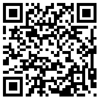 QR Code for bitcoin:1H4SNJ2Mx31dX7UPcbmgtrPXC39HSD9Spp