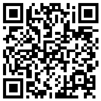 QR Code for bitcoin:1H4SRpCJDR9JL1E1nMtcEXX6Ega3oDatMT
