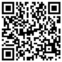 QR Code for bitcoin:1H4SjEUGT6kCpCF8X482cM2cvxdHpjpd1q