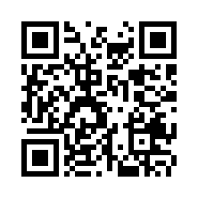 QR Code for bitcoin:1H4SmwHAwKphN23Vqad3DfSBq9QFUNZPJY