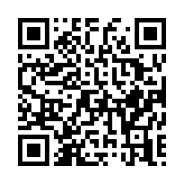 QR Code for bitcoin:1H4SrdYfdwCq9y9DaMsESBPKBQfCAbcvW1