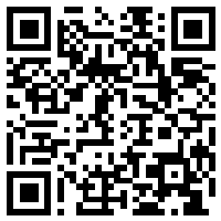 QR Code for bitcoin:1H4Sy23SRcMsHTBQ4iN9zj921EP4iyBsN