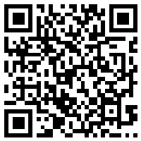 QR Code for bitcoin:1H4TevmL2YtUcrcQprhFCKoL4eDNxsE7t4