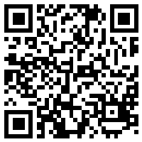 QR Code for bitcoin:1H4TfoQkZPdkhpQVzxVs3xfTRYL7HaT7QV