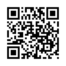 QR Code for bitcoin:1H4TiB6RMbHHAUKFPTAe82eJ6FDa8BDHWA