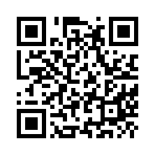 QR Code for bitcoin:1H4UPJoj7gr2JFsmmASNvd3d7ndLNHSQru