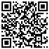 QR Code for bitcoin:1H4UUpg7uPvZnFQLbhRwRZz3ReAvmghdah