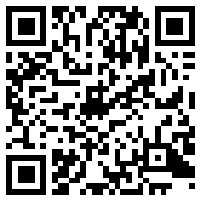 QR Code for bitcoin:1H4Ubz86tzZckphGE97geS5FjnHVHrdDaM