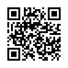 QR Code for bitcoin:1H4Udiea77Xp1ZqdUT867CgXPANnAFPcXM