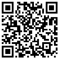 QR Code for bitcoin:1H4VEZqNUeaHMEappmZFG3dcai5fBpAadc