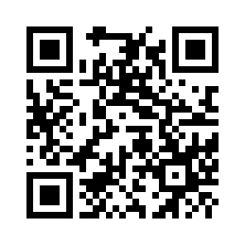 QR Code for bitcoin:1H4VXoeZ1Bo1dTAaR7z6ndFtedXsVyxPyS