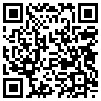 QR Code for bitcoin:1H4VZPXXcGcFRSqQGsqR7YnpugiMBdcMJY