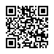 QR Code for bitcoin:1H4Vgss5sWrgToKPmqjzaTnudjVSyT39ji