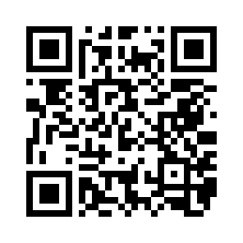 QR Code for bitcoin:1H4Vqo2mcAwG36EK4YgpRGEjH4CzTPrKTG