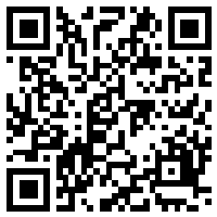 QR Code for bitcoin:1H4W5ik49rCLedRLMPRGx4LfGxsRjst4Fz