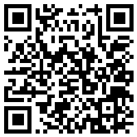 QR Code for bitcoin:1H4WBAQgTnTYjnZuuBVzLGxCEPnWebwMtp