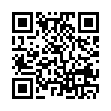 QR Code for bitcoin:1H4WhCGrAgvv7borQiNe5dZYVbbCuEWK8a