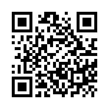 QR Code for bitcoin:1H4WkoaHs7St7JCv7JX2cdYHkAPoMf5Fhd