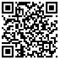 QR Code for bitcoin:1H4Wm61yYGReeowknD4oJv74E66SCBeDo