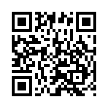 QR Code for bitcoin:1H4XEuvMPaLSLX79tz8yPfZbJd2rnrseWA